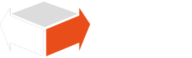 Dysica
